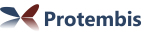 http://www.businesswire.fr/multimedia/fr/20240401785393/en/5622648/Protembis-Announces-First-Patient-Enrolled-in-the-PROTEMBO-IDE-Pivotal-Trial