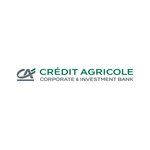 Credit_Agricole_CIB.jpg