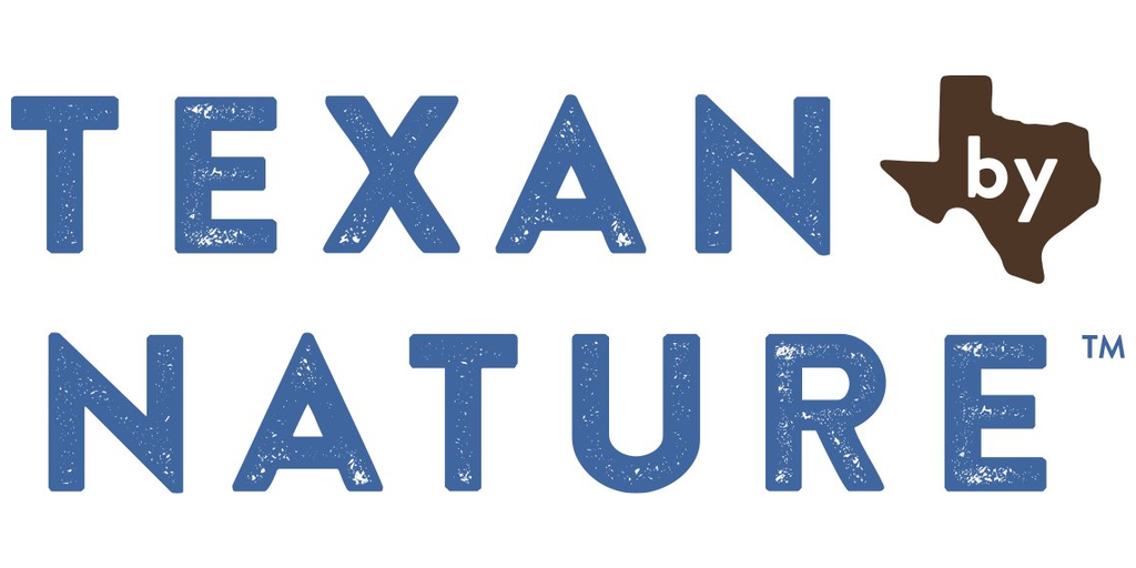 TxN Stacked Logo