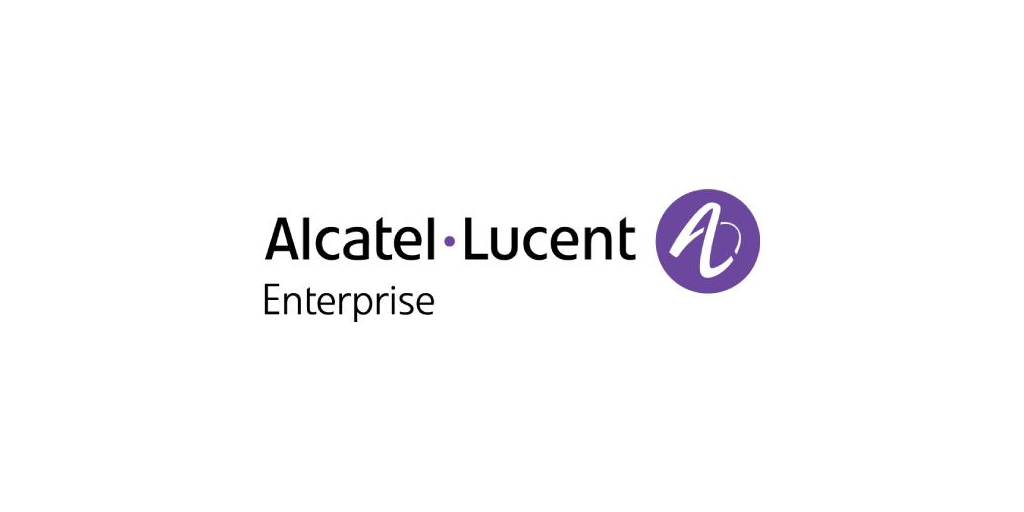 アルカテル・ルーセント・エンタープライズ、最新世代のメトロ イーサネット スイッチがMEF認定を取得