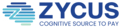 Zycus desarrolla, en colaboración con Microsoft, una plataforma de pago basada en la IA generativa