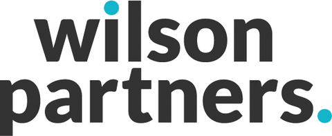 Wilson Partners Logo