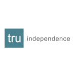 Mindset Wealth Management Launches With tru Independence thumbnail