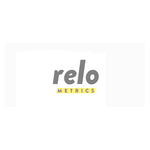 Relo Metrics Logo