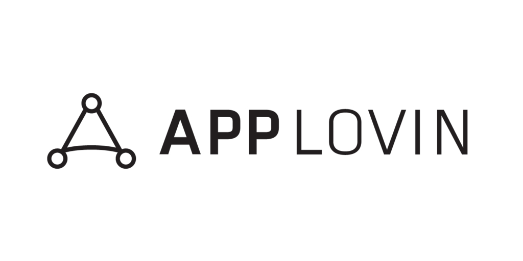 AppLovin and Flip Announce Flip To Launch Ad Marketplace for Merchants  Using AppLovin's AXON Technology | Business Wire