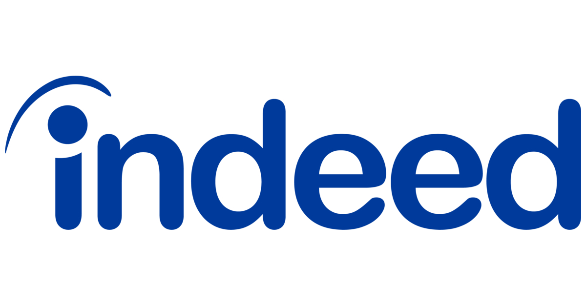 Indeed Launches AI-Powered Smart Sourcing to Make Hiring Faster, By ...