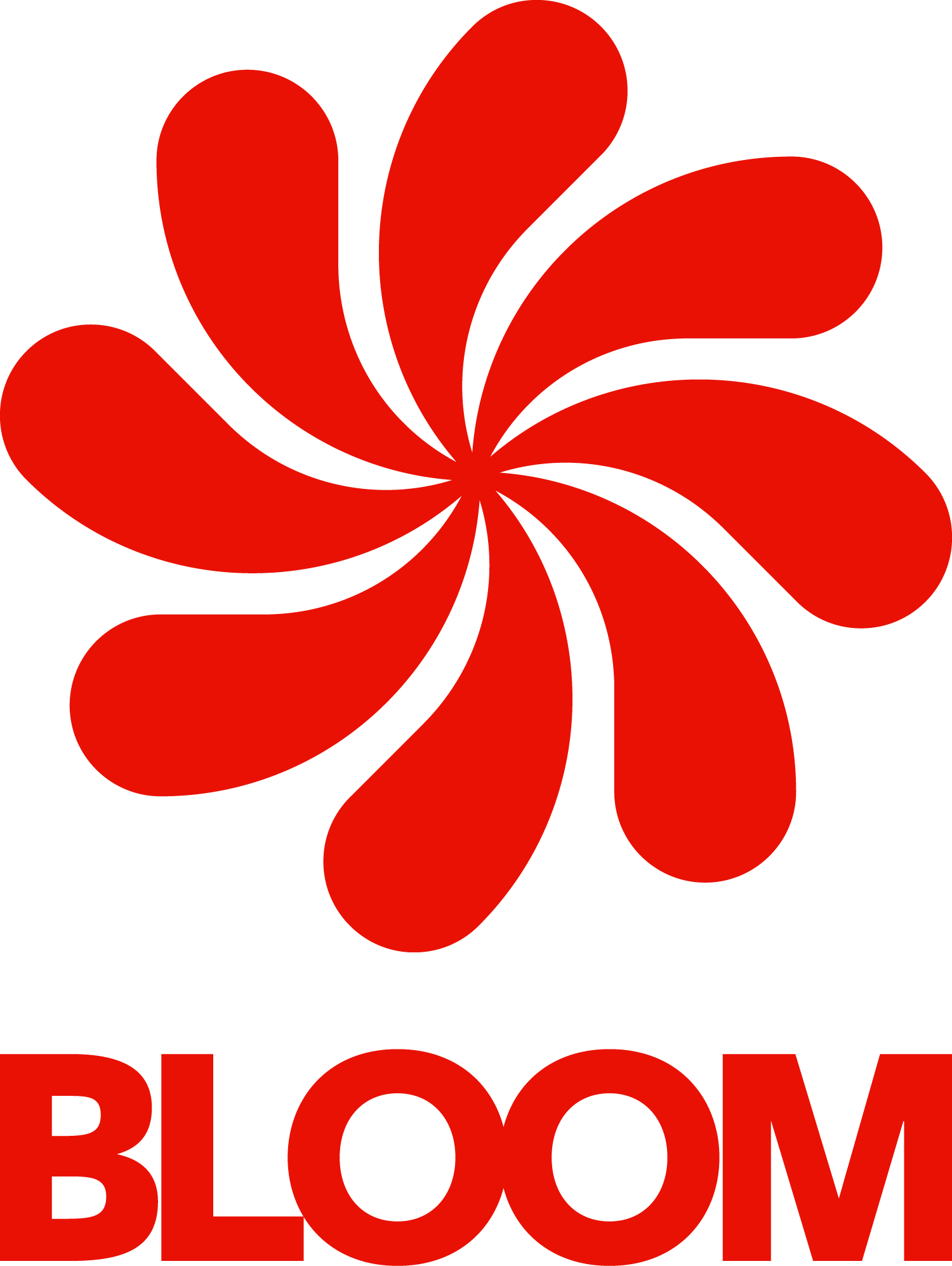 Welcome to the Great Lakes - The Bloom Brand Enters Michigan with