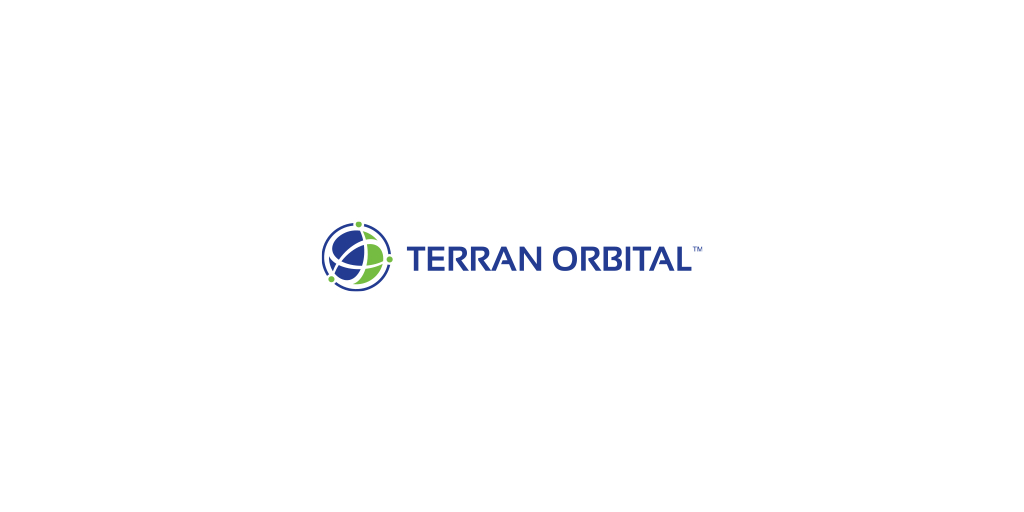 TerranOrbital 002