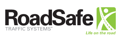 RoadSafe Traffic Systems, Inc. Logo