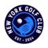 Presentación del New York Golf Club y de la lista de jugadores