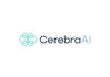 Kazakhstan Startup CerebraAI Relocates Headquarters to Silicon Valley to Address Severe Emergency Care Diagnostics Gap through Novel Generative AI Medical Imaging Approach