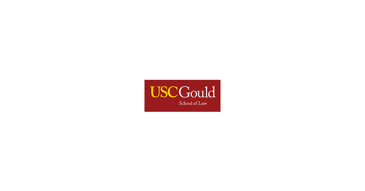 USC Introduces Immersive New Online Certificate in Real Estate Law