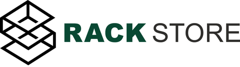 Rack Store Logo