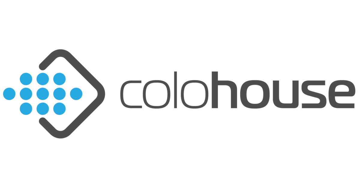 Colohouse Acquires Hivelocity to Create Next-Generation Service Provider - Business Wire
