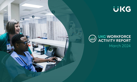 thumbnail March 2024 UKG Workforce Activity Report