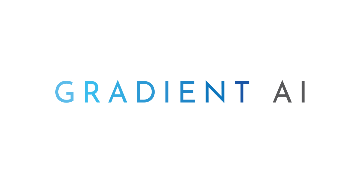 Gradient AI Announces Alan Sherman as Vice President of Marketing