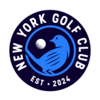 http://www.businesswire.it/multimedia/it/20240402326760/en/5623052/Introducing-New-York-Golf-Club-and-Player-Roster