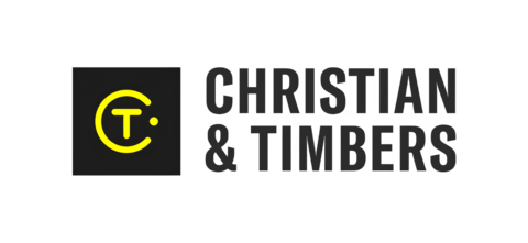 Christian & Timbers Logo