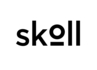 Skoll Foundation Announces the Winners of 2024 Skoll Award for Social Innovation