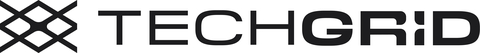 TechGrid Logo