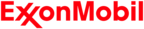 http://www.businesswire.it/multimedia/it/20240402412988/en/5623161/ExxonMobil-Launches-New-Wax-Product-Brand-Prowaxx%E2%84%A2