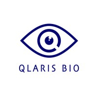 Qlaris Bio, Inc. Logo