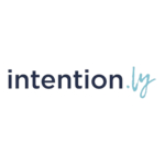 Intention.ly Launches Fractional Sales Development Representative Offering thumbnail