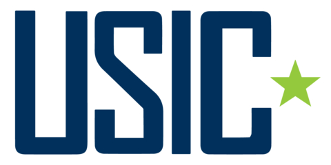 USIC, LLC Logo