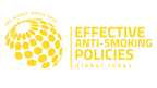 http://www.businesswire.com/multimedia/syndication/20240402477735/en/5623623/Worldwide-Anti-Smoking-Policies-Charted-in-Comprehensive-Index