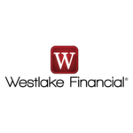 Westlake_Logo_Standard.jpg