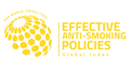 综合指数描绘全球禁烟政策