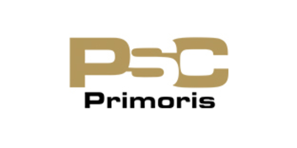 Primoris Logo 200x150 NR
