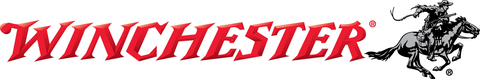 Winchester Ammunition Logo