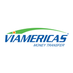 Viamericas Launches International Bill Pay for Streamlined Remittances thumbnail