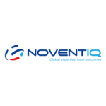 Noventiq logo