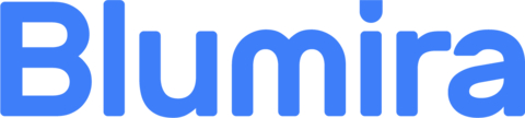 Blumira Logo