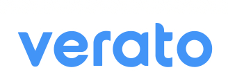 Verato Logo