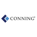 Conning_Logo.jpg