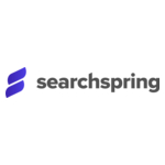 Searchspring Logo Alternate FullColor