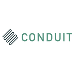 CONDUIT-LOGO4.jpg