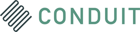 Conduit Power, LLC Logo