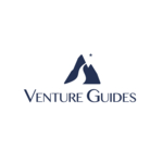 venture-guides-logo-w.jpg