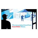 ExxonMobil_Prowaxx_FINAL_90s_111523.jpg