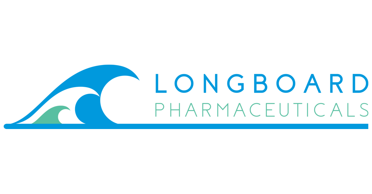 Longboard Pharmaceuticals Announces Inducement Grants Under Nasdaq Listing Rule 5635(C)(4)