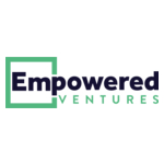 Empowered_Logo_FullColor.jpg