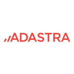 adastra logo basic screen red rgb v
