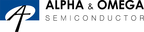 http://www.businesswire.com/multimedia/syndication/20240402852787/en/5631208/Alpha-and-Omega-Semiconductor-to-Announce-Fiscal-Third-Quarter-2024-Financial-Results