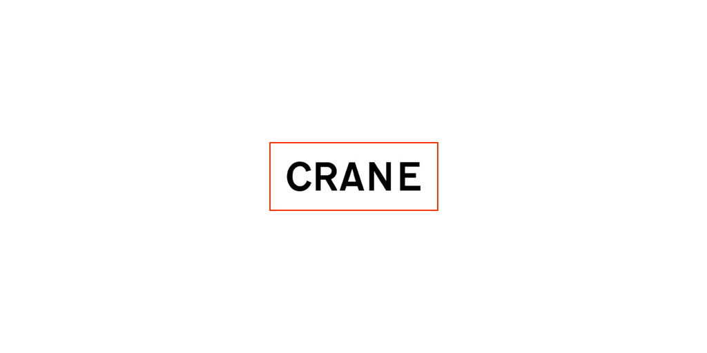 Press Release Crane Logo 245x100 %281%29
