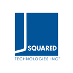 jsquared-logo-tm.jpg