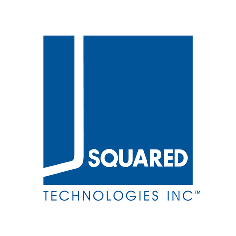 J-Squared Technologies Inc. Logo